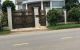 thum-9197146_Qo4dm0K5yG_1749020848.jpg