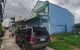 thum-9197159_Cshe9YnMDj_1749023728.jpg