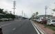 thum-9197173_Zzqg6tMFKo_1749025205.jpg