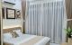 thum-9197179_habH2wYSBv_1749027084.jpg