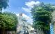 thum-9197181_xIckfjE7tZ_1749027218.jpeg