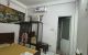 thum-9197195_EdqYg8uXlF_1749031127.jpg