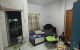 thum-9197195_z2T81baGHe_1749031117.jpg