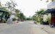 thum-9197200_Yx7zXw5O1R_1749032203.jpg