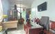 thum-9197210_pitrUK76zG_1749037907.jpg