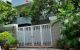thum-9197213_i4bnuMUawY_1749041787.jpg