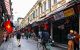 thum-9197225_bemjxc5JsH_1749049716.jpg
