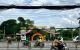 thum-9197229_8GTPM2RKdc_1749053349.jpeg