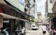 thum-9197233_MNxtVCzGbU_1749055929.jpeg