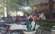 thum-m_2MH0ZO3Bi4_1749027632.jpg