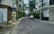 thum-m_C41hVftdKS_1749028885.jpg