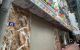 thum-m_CfBPWYzgE6_1749002094.jpeg