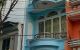 thum-m_IHJeMmRXF4_1749005837.jpeg