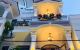 thum-m_N5gBXKeSzM_1749028240.jpg