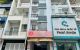 thum-m_W7kEZKCtSI_1749029204.jpg
