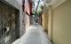 thum-m_Wn9B4XDUNR_1749027056.jpg