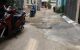 thum-m_XpTfM2ZquU_1749011146.jpg