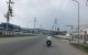 thum-m_YBZw3ogazm_1749025195.jpg