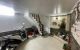 thum-m_ZqcMnmIUT2_1749020505.jpg