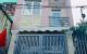 thum-m_gl47pmCoM1_1749008475.jpg