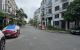 thum-m_mkGboHD6x5_1749026709.jpg