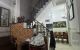thum-m_pFOH23wE4U_1749031109.jpg