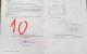 thum-9197255_mSRUApOuto_1749089384.jpg