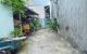 thum-9197256_XSEgqvpzIA_1749089520.jpg