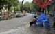 thum-9197259_6xDrhqOJIF_1749090247.jpg