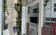 thum-9197276_cUgx6ZQmEL_1749094633.jpg