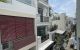thum-9197276_wHUyaohQ0O_1749094637.jpg