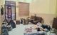 thum-9197288_EwIV62qmd9_1749099685.jpg