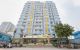 thum-9197293_0iGeLsBI4M_1749104677.jpg