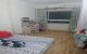 thum-9197293_yE0V3cBeHx_1749104669.jpg