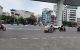 thum-9197296_PGwQt2u8fx_1749106356.jpg