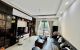 thum-9197299_HoNaFp4eOZ_1749108234.jpg