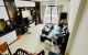 thum-9197299_cCobJp3FPH_1749108232.jpg