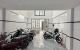 thum-9197301_1IXNsgcwFu_1749108357.jpg