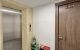 thum-9197301_GXRlHkwqvW_1749108361.jpg