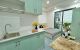 thum-9197301_MQxmenEYIL_1749108367.jpg