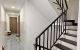thum-9197301_hzEkRbZ1wY_1749108363.jpg