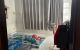 thum-9197304_d3yIZ5jHcM_1749109030.jpg
