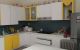 thum-9197308_WQbJING8jh_1749109491.jpg