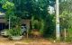 thum-9197312_3keXvFJHx2_1749109939.jpg