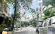 thum-9197317_U0xBCkSf3Y_1749110119.jpeg