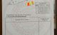 thum-9197321_J1YK3ji6E5_1749110639.jpg