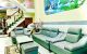 thum-9197324_e2SW7fuqKm_1749111055.jpg
