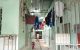 thum-9197326_DC8MRdIhFJ_1749111302.jpg