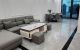thum-9197328_Uy4RIL8iKu_1749111482.jpg