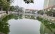 thum-9197328_gBGfvcm6Ay_1749111498.jpg